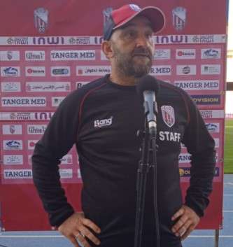 جمال الدريدب