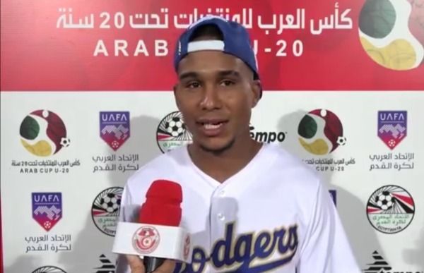  سيف الدين الجزيري