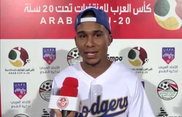  سيف الدين الجزيري