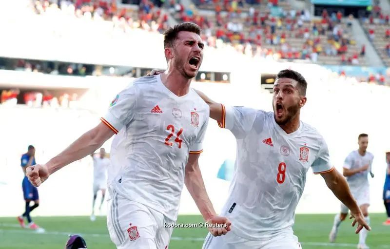 ?i=reuters%2f2021-06-23%2f2021-06-23t184435z_956754786_up1eh6n1awd7s_rtrmadp_3_soccer-euro-svk-esp-report_reuters