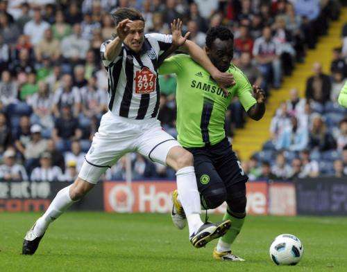 2011-04-162011-04-16t150827z_01_nvr02_rtridsp_3_soccer-england_reuters