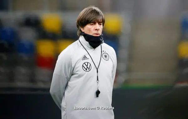 ?i=reuters%2f2019-11-15%2f2019-11-15t160816z_829432564_rc2sbd9208eg_rtrmadp_3_soccer-euro-ger-blr-preview_reuters