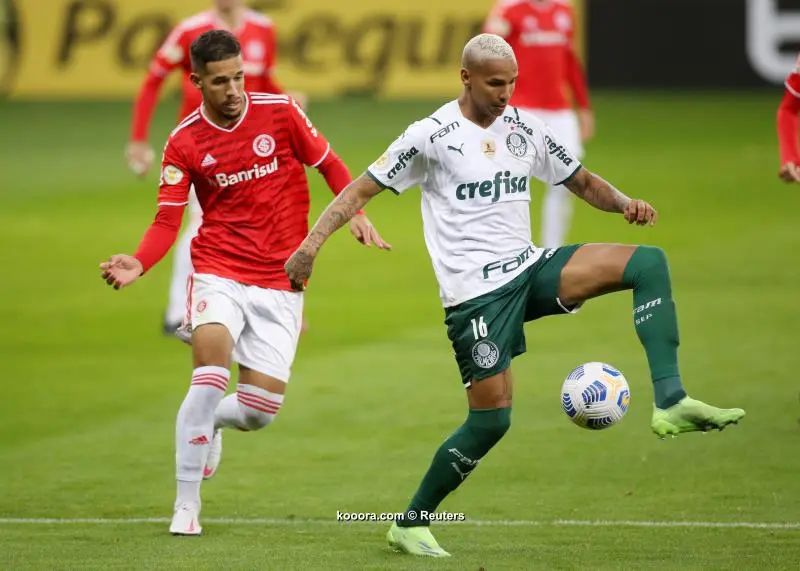 ?i=reuters%2f2021-06-30%2f2021-06-30t231512z_2054262019_up1eh6u1sla8b_rtrmadp_3_soccer-brazil-inl-pal-report_reuters