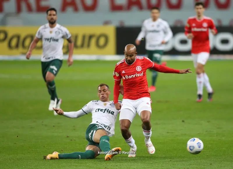 ?i=reuters%2f2021-06-30%2f2021-06-30t223313z_598141107_up1eh6u1qnb84_rtrmadp_3_soccer-brazil-inl-pal-report_reuters