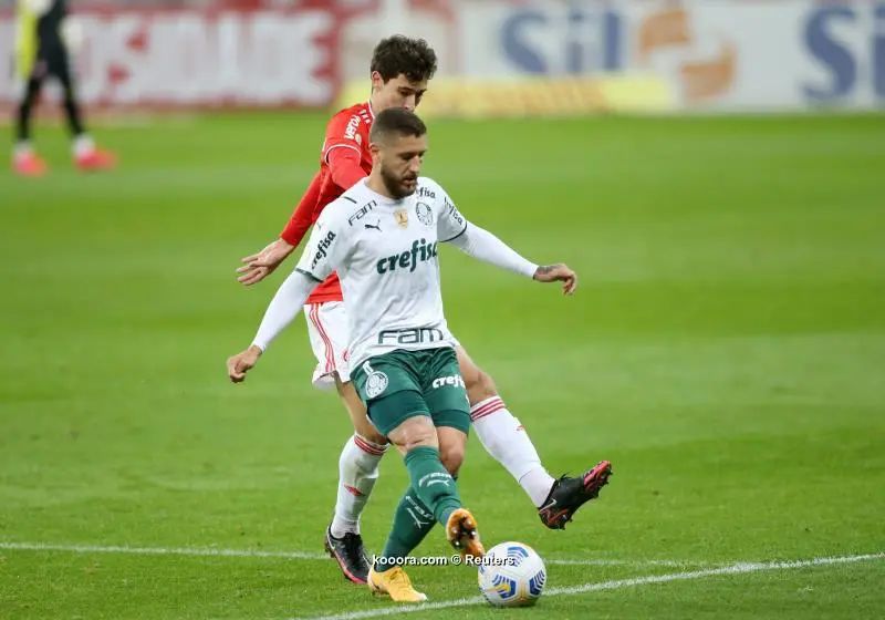 ?i=reuters%2f2021-06-30%2f2021-06-30t222755z_1322552773_up1eh6u1qeh83_rtrmadp_3_soccer-brazil-inl-pal-report_reuters