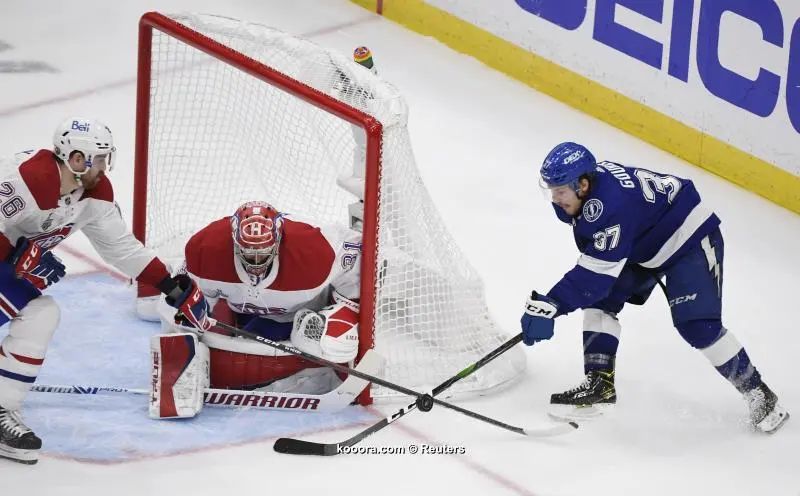 ?i=reuters%2f2021-07-01%2f2021-07-01t031233z_417388415_mt1usatoday16346752_rtrmadp_3_nhl-stanley-cup-final-montreal-canadiens-at-tampa-bay-lightning_reuters