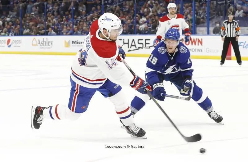 ?i=reuters%2f2021-07-01%2f2021-07-01t030534z_585722460_mt1usatoday16346733_rtrmadp_3_nhl-stanley-cup-final-montreal-canadiens-at-tampa-bay-lightning_reuters