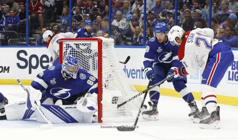 ?i=reuters%2f2021-07-01%2f2021-07-01t024522z_369281225_mt1usatoday16346655_rtrmadp_3_nhl-stanley-cup-final-montreal-canadiens-at-tampa-bay-lightning_reuters