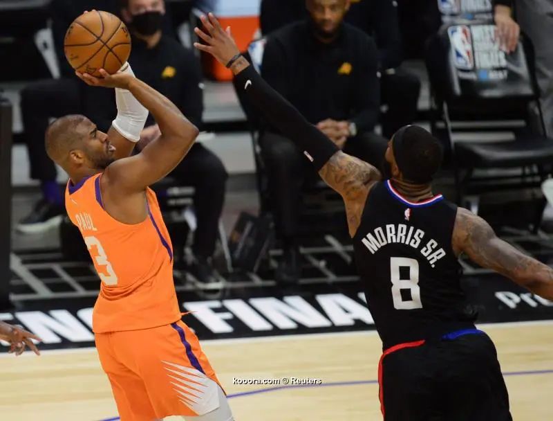 ?i=reuters%2f2021-07-01%2f2021-07-01t044730z_2126026425_mt1usatoday16347531_rtrmadp_3_nba-playoffs-phoenix-suns-at-los-angeles-clippers_reuters