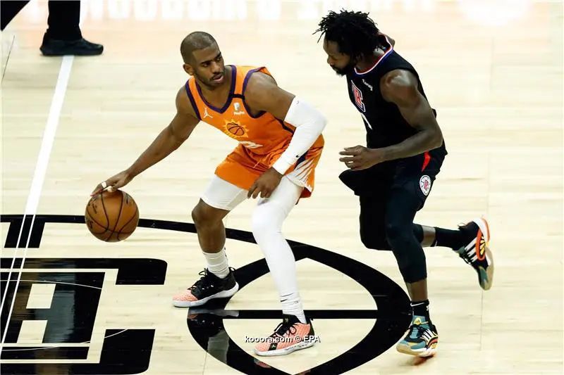 ?i=epa%2fbasketball%2f2021-07%2f2021-07-01-09314631_epa
