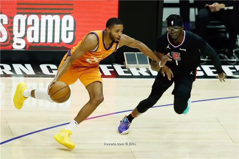 ?i=epa%2fbasketball%2f2021-07%2f2021-07-01-09314613_epa