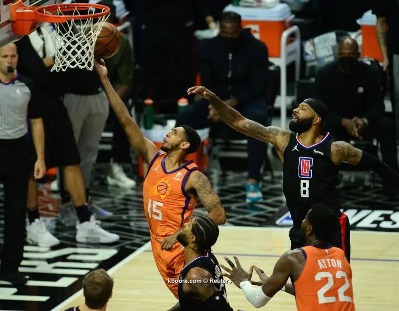 ?i=reuters%2f2021-07-01%2f2021-07-01t023813z_2026331717_mt1usatoday16346611_rtrmadp_3_nba-playoffs-phoenix-suns-at-los-angeles-clippers_reuters