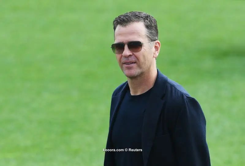 ?i=reuters%2f2021-06-11%2f2021-06-11t082139z_1066467345_up1eh6b0n81a8_rtrmadp_3_soccer-euro-fra-ger-preview_reuters