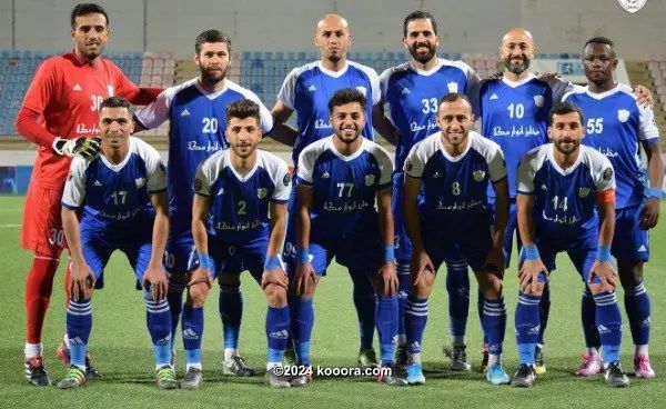 ?i=corr%2f274%2fkoo_274505