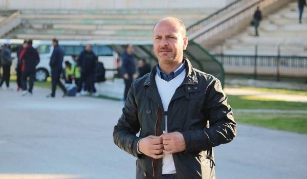 أيهم الباشا 