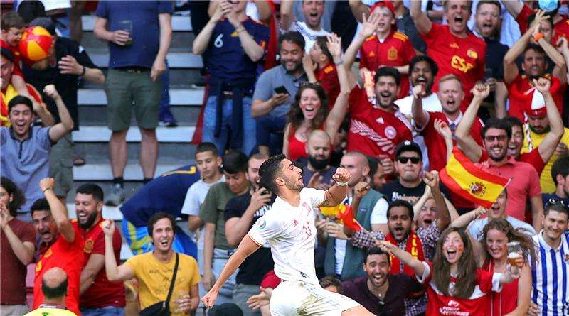 فيران توريس