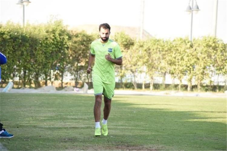 أحمد عبد العزيز مودي 