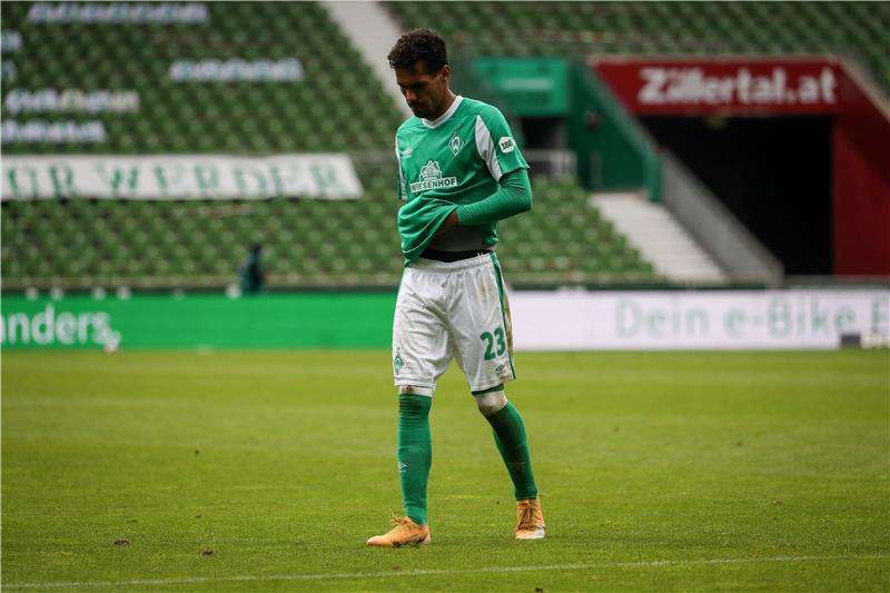 جوشوا جيلافوجي