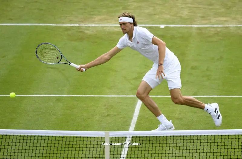 ?i=reuters%2f2021-07-01%2f2021-07-01t114835z_443421941_up1eh710wsxal_rtrmadp_3_tennis-wimbledon_reuters
