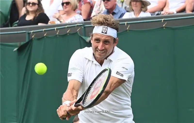 ?i=epa%2ftennis%2f2021-07%2f2021-07-01-09315162_epa
