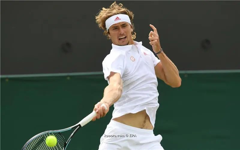 ?i=epa%2ftennis%2f2021-07%2f2021-07-01-09315081_epa