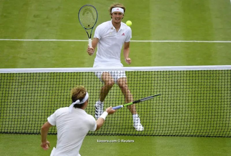 ?i=reuters%2f2021-07-01%2f2021-07-01t115121z_1002901571_up1eh710wxian_rtrmadp_3_tennis-wimbledon_reuters