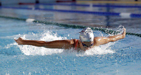 تاليتا بقلة