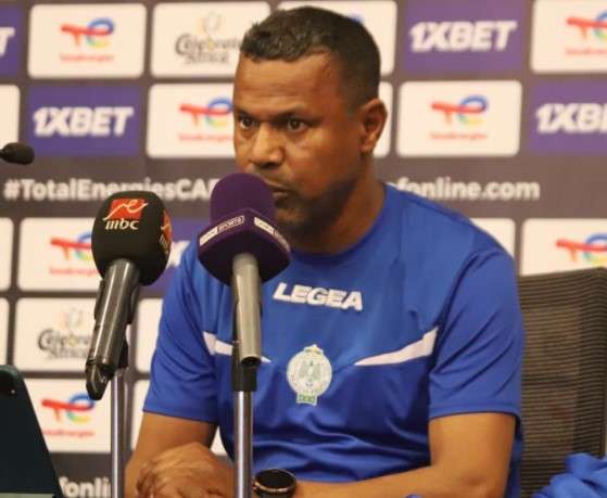 الأسعد الشابي