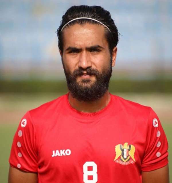 ورد السلامة