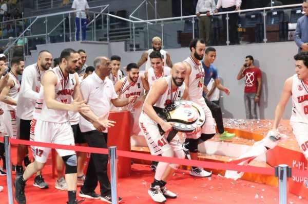 من تتويج الزمالك بالدوري