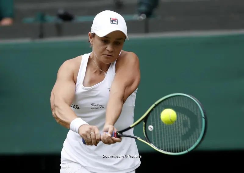 ?i=reuters%2f2021-07-01%2f2021-07-01t141747z_2029363573_up1eh7113pleo_rtrmadp_3_tennis-wimbledon_reuters