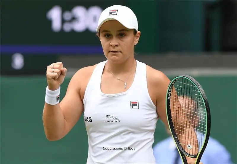 ?i=epa%2ftennis%2f2021-07%2f2021-07-01-09315729_epa