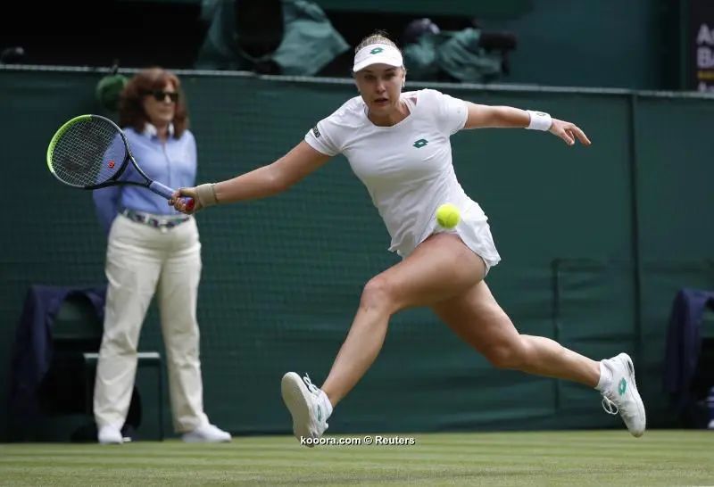 ?i=reuters%2f2021-07-01%2f2021-07-01t134919z_225246716_up1eh7112e5di_rtrmadp_3_tennis-wimbledon_reuters