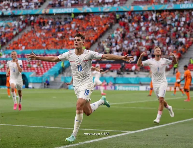 ?i=epa%2fsoccer%2f2021-06%2f2021-06-27%2f2021-06-27-09305949_epa