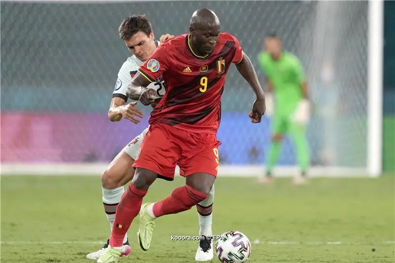 ?i=epa%2fsoccer%2f2021-06%2f2021-06-27%2f2021-06-27-09306732_epa