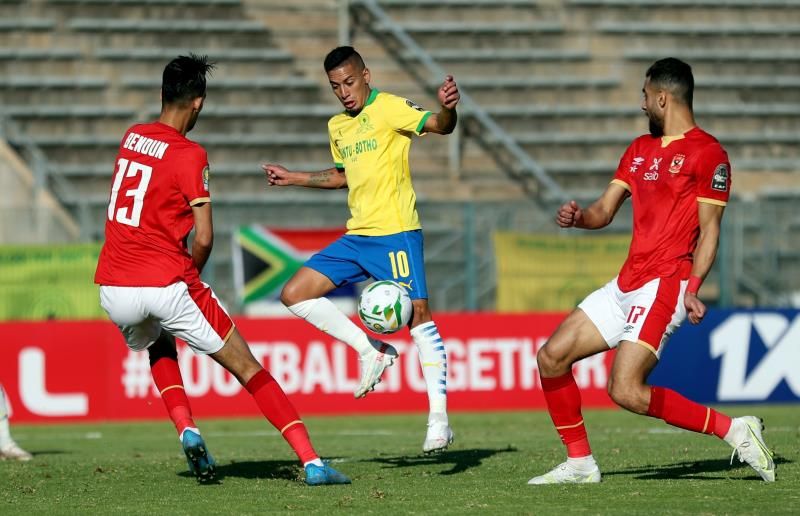 جاستون سيرينو