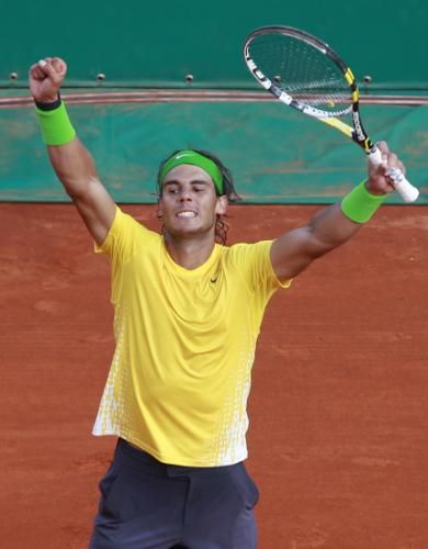 2011-04-162011-04-16t164910z_01_mco20_rtridsp_3_tennis-men-montecarlo_reuters