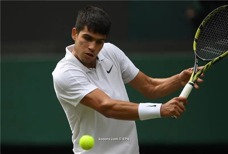 ?i=epa%2ftennis%2f2021-07%2f2021-07-01-09315998_epa