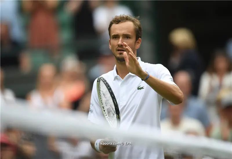 ?i=epa%2ftennis%2f2021-07%2f2021-07-01-09316048_epa