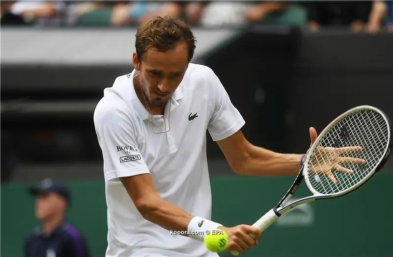 ?i=epa%2ftennis%2f2021-07%2f2021-07-01-09316020_epa