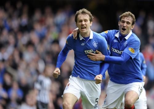 2011-04-162011-04-16t165400z_01_crc07_rtridsp_3_soccer-scotland_reuters