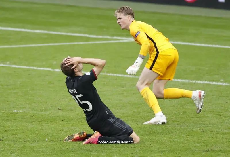 ?i=reuters%2f2021-06-29%2f2021-06-29t182949z_49325680_up1eh6t1fdn11_rtrmadp_3_soccer-euro-eng-ger-report_reuters