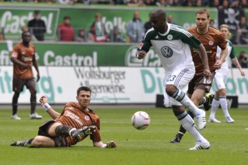 2011-04-162011-04-16t134957z_01_mmm100_rtridsp_3_soccer-germany_reuters