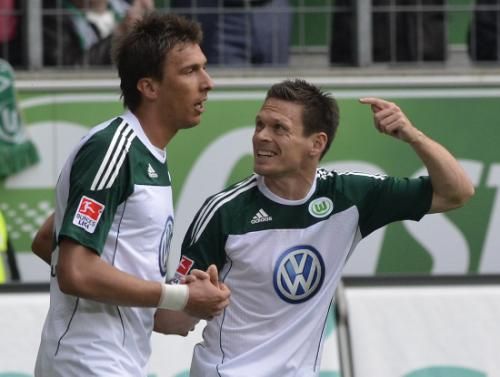 2011-04-162011-04-16t155712z_01_mmm104_rtridsp_3_soccer-germany_reuters