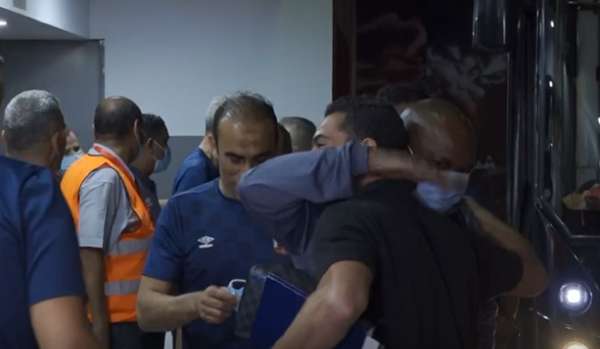 فتحي وموسيماني 