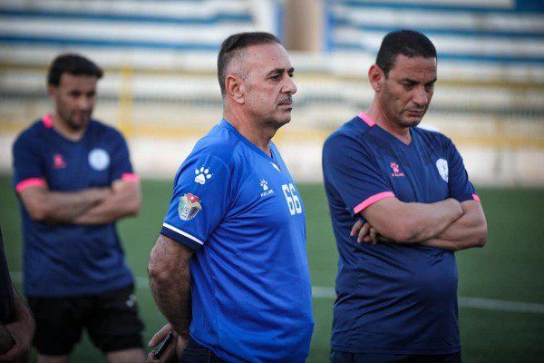 الزعبي واللحام