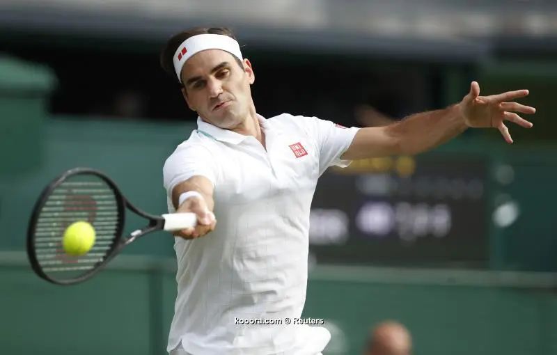 ?i=reuters%2f2021-07-01%2f2021-07-01t180804z_1192937004_up1eh711edenp_rtrmadp_3_tennis-wimbledon_reuters