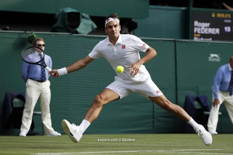 ?i=reuters%2f2021-07-01%2f2021-07-01t180537z_577748000_up1eh711e9bno_rtrmadp_3_tennis-wimbledon_reuters