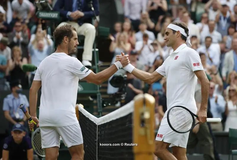 ?i=reuters%2f2021-07-01%2f2021-07-01t181643z_526551101_up1eh711erso1_rtrmadp_3_tennis-wimbledon_reuters