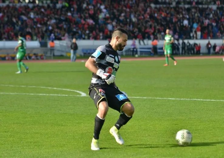 ?i=chhdh%2fmi-temps_7